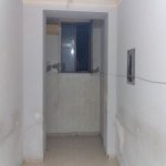 Kirayə (aylıq) Obyekt, 28 May metrosu, Nəsimi rayonu 3