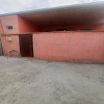 Satılır 3 otaqlı Həyət evi/villa Xırdalan 12