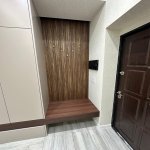 Аренда 3 комнатная Новостройка, Nizami метро, Министерство Финансов, Насими район 35