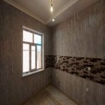 Satılır 4 otaqlı Həyət evi/villa Xırdalan 14