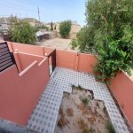 Satılır 4 otaqlı Həyət evi/villa, Binə qəs., Xəzər rayonu 82