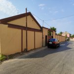 Kirayə (aylıq) 4 otaqlı Bağ evi, Novxanı, Abşeron rayonu 10