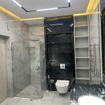 Аренда 3 комнат Новостройка, м. 28 Мая метро, Насими район 15