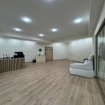 Kirayə (aylıq) 4 otaqlı Ofis, Kubinka, Nəsimi rayonu 6