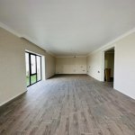 Satılır 4 otaqlı Bağ evi, Şüvəlan, Xəzər rayonu 6