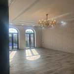 Satılır 4 otaqlı Bağ evi, Mərdəkan, Xəzər rayonu 7
