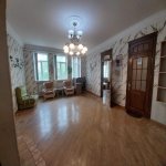Аренда 4 комнат Офис, м. Нариман Нариманов метро, Наримановский р-н район 1