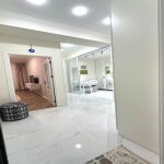 Satılır 2 otaqlı Yeni Tikili, 28 May metrosu, Nərimanov rayonu 14