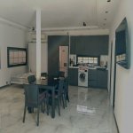 Kirayə (günlük) 2 otaqlı Bağ evi, Ramana qəs., Sabunçu rayonu 12