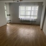 Kirayə (aylıq) 2 otaqlı Yeni Tikili, Əhmədli metrosu, Əhmədli, Xətai rayonu 2