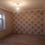 Satılır 3 otaqlı Həyət evi/villa, Binə qəs., Xəzər rayonu 10