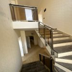 Satılır 4 otaqlı Həyət evi/villa, Dədə Qorqud qəs., Suraxanı rayonu 20