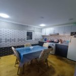 Satılır 4 otaqlı Həyət evi/villa, Binəqədi qəs., Binəqədi rayonu 4