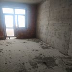 Продажа 4 комнатная Новостройка, м. 20 Января метро, Ясамал район 24