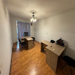 Kirayə (aylıq) 2 otaqlı Ofis, Nəriman Nərimanov metrosu, Montin qəs., Nərimanov rayonu 2