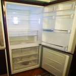 Продажа 2 комнат Новостройка, м. Короглу метро, пос. Забрат, Сабунчу район 9