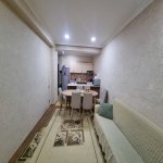 Продажа 2 комнатная Новостройка, Масазыр, Абшерон район 4