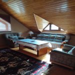 Kirayə (günlük) 5 otaqlı Bağ evi, Mərdəkan, Xəzər rayonu 1