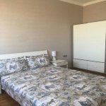 Kirayə (aylıq) 2 otaqlı Yeni Tikili, Bayıl qəs., Səbail rayonu 3