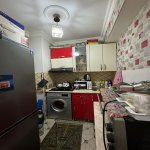 Satılır 2 otaqlı Yeni Tikili Xırdalan 5