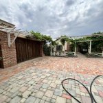 Продажа 10 комнат Дома/Виллы, Новханы, Абшерон район 6