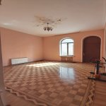 Аренда 11 комнат Дома/Виллы, м. Гянджлик метро, Наримановский р-н район 22