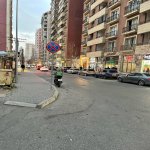Аренда Объект, м. 28 Мая метро, Насими район 1