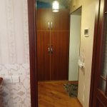 Аренда 2 комнатная Вторичка, м. Гара Гараева метро, Низаминский р-н район 9