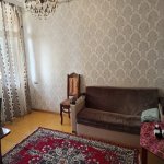 Kirayə (aylıq) 2 otaqlı Yeni Tikili, Masazır, Abşeron rayonu 1