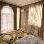 Satılır 6 otaqlı Bağ evi, Bilgəh qəs., Sabunçu rayonu 28