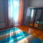 Satılır 3 otaqlı Köhnə Tikili, 28 May metrosu, Nəsimi rayonu 7