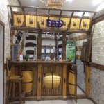 Kirayə (aylıq) Obyekt, Xalqlar dostluğu metrosu, Nizami rayonu 7