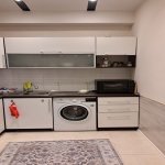 Kirayə (aylıq) 3 otaqlı Yeni Tikili, Nizami metrosu, Nəsimi rayonu 4