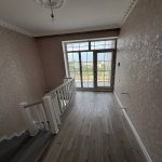Satılır 4 otaqlı Həyət evi/villa, Masazır, Abşeron rayonu 2