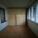 Kirayə (aylıq) 3 otaqlı Köhnə Tikili, Sahil metrosu, Səbail rayonu 11