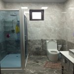 Kirayə (aylıq) 5 otaqlı Həyət evi/villa, Badamdar qəs., Səbail rayonu 18