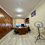 Kirayə (aylıq) 2 otaqlı Ofis, Nəsimi rayonu 7