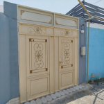 Satılır 3 otaqlı Həyət evi/villa, Binə qəs., Xəzər rayonu 6