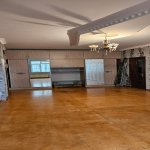 Kirayə (aylıq) 2 otaqlı Yeni Tikili, Xalqlar dostluğu metrosu, 8-ci kilometr, Nizami rayonu 8