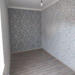 Satılır 2 otaqlı Həyət evi/villa, Məhəmmədli, Abşeron rayonu 2