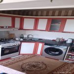 Продажа 3 комнатная Вторичка, м. Ази Асланова метро, Ахмедли, Хетаи район 17
