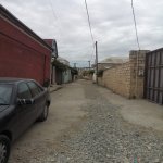 Satılır 2 otaqlı Həyət evi/villa Xırdalan 3