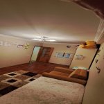 Продажа 4 комнат Вторичка, м. Ази Асланова метро, Хетаи район 6