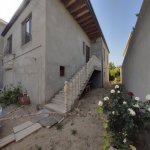 Satılır 9 otaqlı Həyət evi/villa, Saray, Abşeron rayonu 1