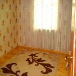 Satılır 8 otaqlı Həyət evi/villa, Binə qəs., Xəzər rayonu 26