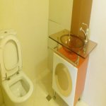 Kirayə (aylıq) 4 otaqlı Yeni Tikili, Gənclik metrosu, Nərimanov rayonu 14