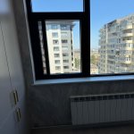 Аренда 3 комнатная Новостройка, м. 8 Ноябрь метро, Насими район 6