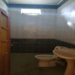 Продажа 7 комнат Дома/Виллы, Мярдякан, Хязяр район 21