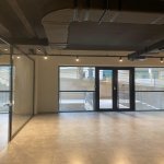 Продажа Объект, м. Ичяришяхяр метро, Ясамал район 6