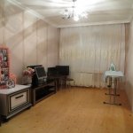 Satılır 4 otaqlı Həyət evi/villa, Avtovağzal metrosu, Biləcəri qəs., Binəqədi rayonu 10